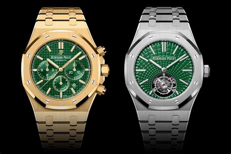 buy audemar watch|audemars piguet most expensive watch.